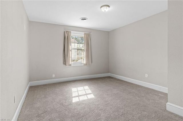 311 Kilby AVE, Suffolk, VA 23434