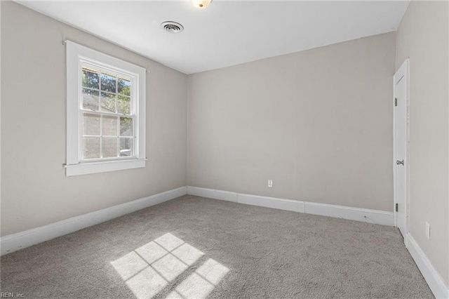 311 Kilby AVE, Suffolk, VA 23434
