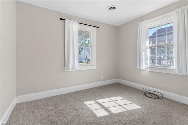 311 Kilby AVE, Suffolk, VA 23434