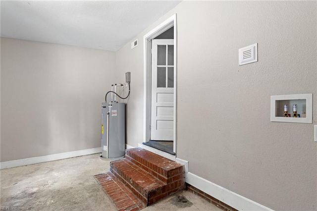 311 Kilby AVE, Suffolk, VA 23434