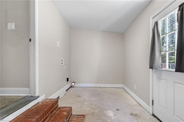 311 Kilby AVE, Suffolk, VA 23434