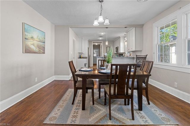311 Kilby AVE, Suffolk, VA 23434
