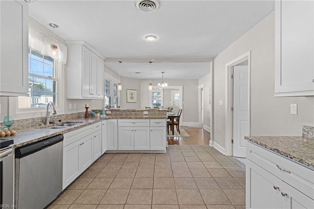 311 Kilby AVE, Suffolk, VA 23434