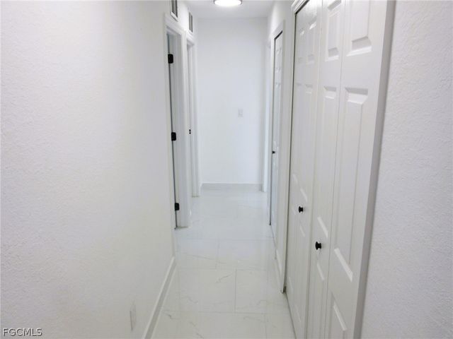 128 SW 34th PL, Cape Coral, FL 33991