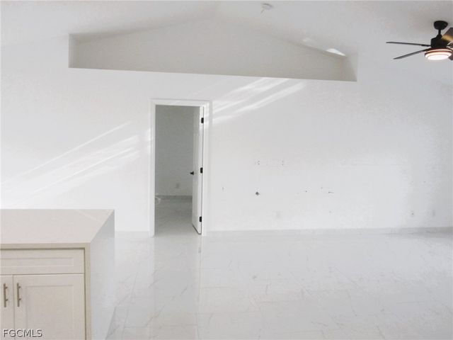 128 SW 34th PL, Cape Coral, FL 33991