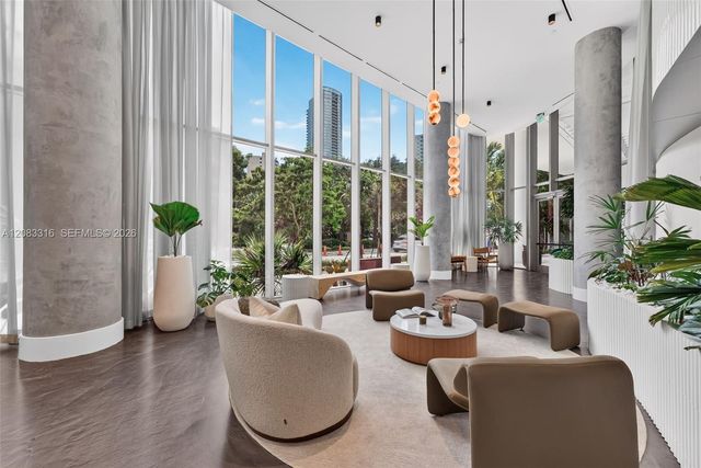 2200 Brickell Avenue 315, Miami, FL 33129
