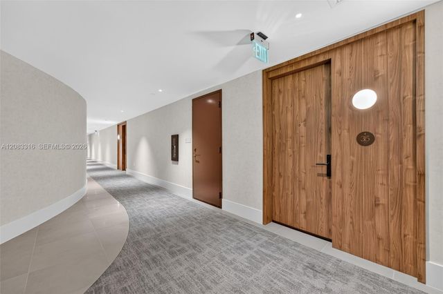 2200 Brickell Avenue 315, Miami, FL 33129