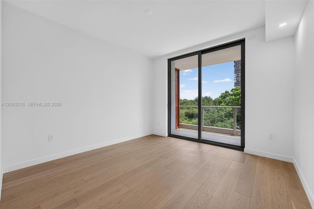 2200 Brickell Avenue 315, Miami, FL 33129
