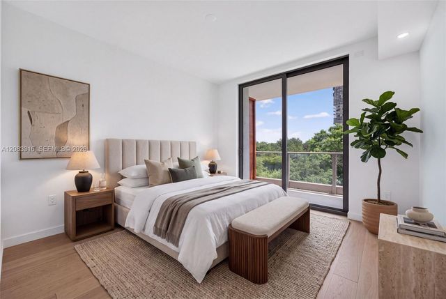 2200 Brickell Avenue 315, Miami, FL 33129