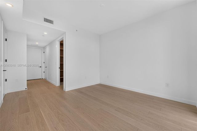 2200 Brickell Avenue 315, Miami, FL 33129