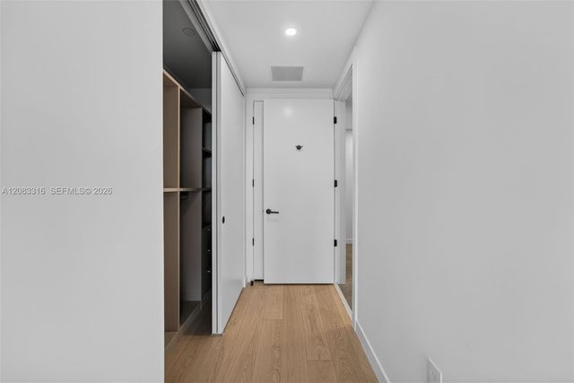 2200 Brickell Avenue 315, Miami, FL 33129