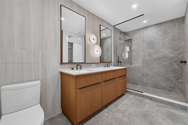 2200 Brickell Avenue 315, Miami, FL 33129