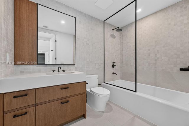 2200 Brickell Avenue 315, Miami, FL 33129