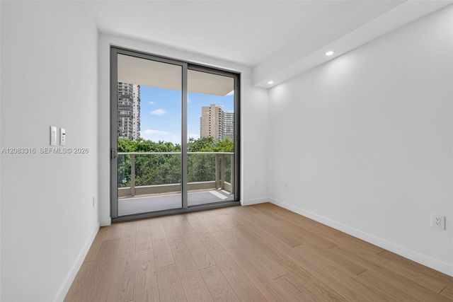 2200 Brickell Avenue 315, Miami, FL 33129