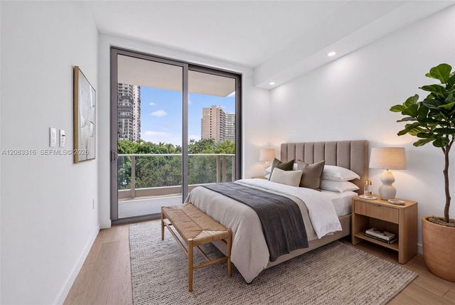 2200 Brickell Avenue 315, Miami, FL 33129