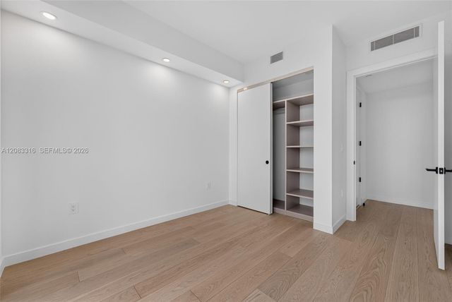 2200 Brickell Avenue 315, Miami, FL 33129