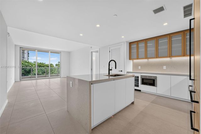 2200 Brickell Avenue 315, Miami, FL 33129