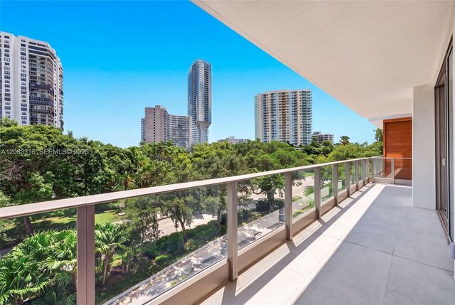 2200 Brickell Avenue 315, Miami, FL 33129