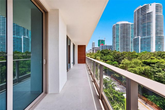 2200 Brickell Avenue 315, Miami, FL 33129