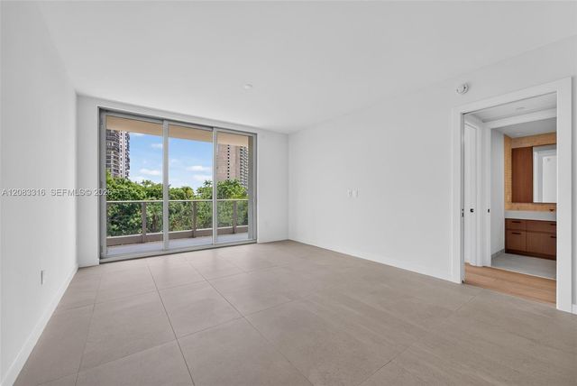 2200 Brickell Avenue 315, Miami, FL 33129