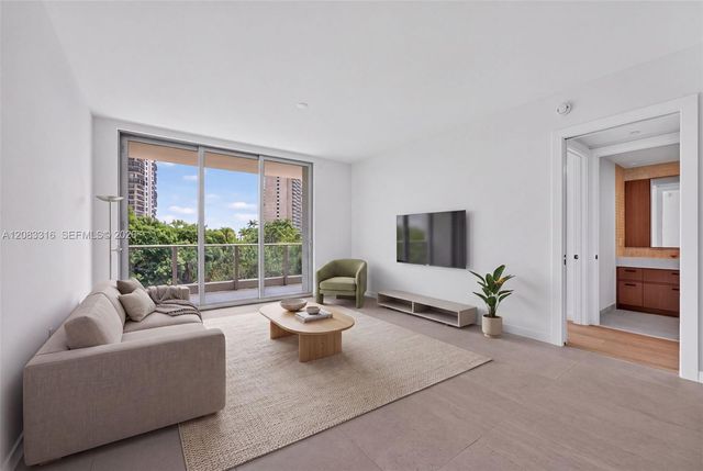 2200 Brickell Avenue 315, Miami, FL 33129