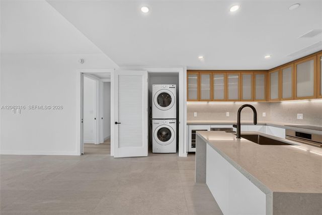 2200 Brickell Avenue 315, Miami, FL 33129