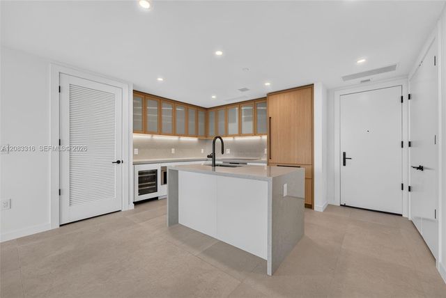 2200 Brickell Avenue 315, Miami, FL 33129