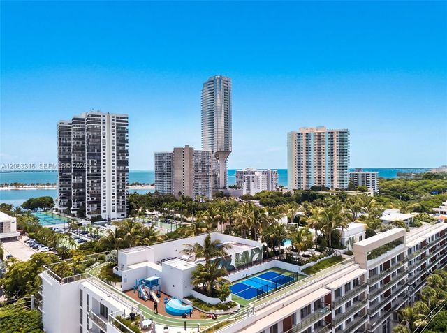 2200 Brickell Avenue 315, Miami, FL 33129