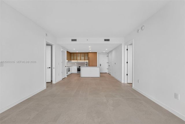 2200 Brickell Avenue 315, Miami, FL 33129