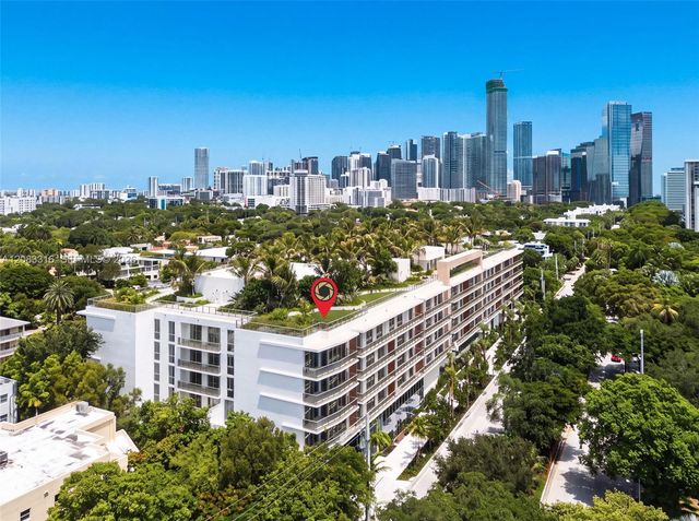 2200 Brickell Avenue 315, Miami, FL 33129
