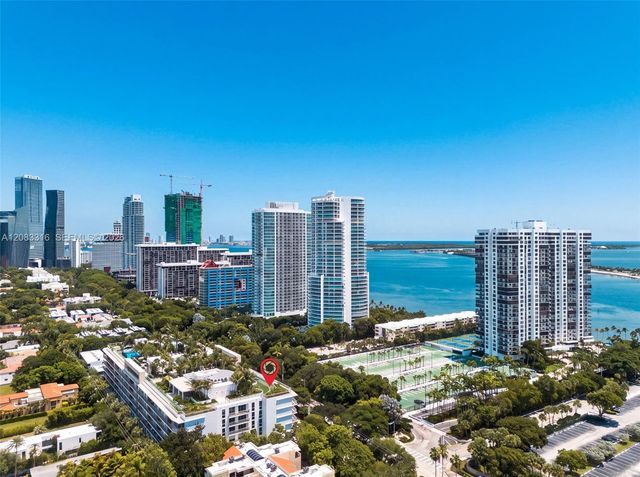 2200 Brickell Avenue 315, Miami, FL 33129
