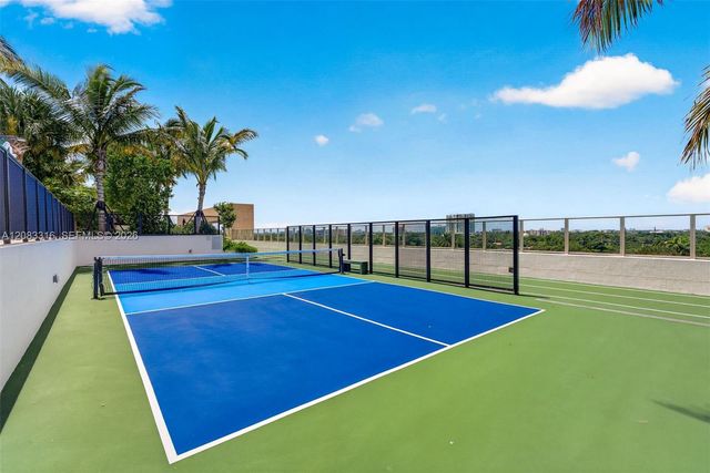 2200 Brickell Avenue 315, Miami, FL 33129