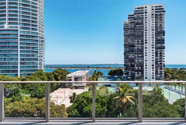 2200 Brickell Avenue 315, Miami, FL 33129