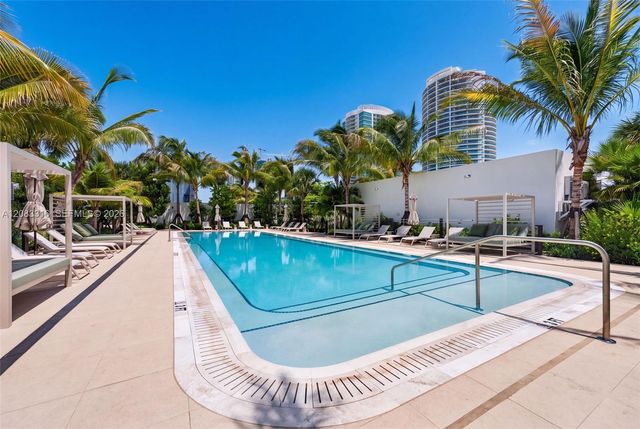 2200 Brickell Avenue 315, Miami, FL 33129