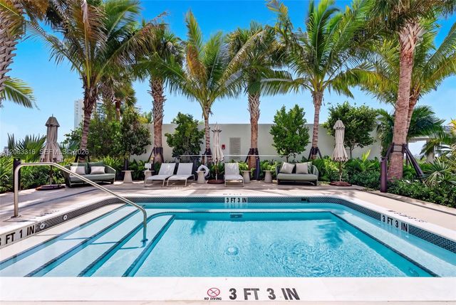 2200 Brickell Avenue 315, Miami, FL 33129
