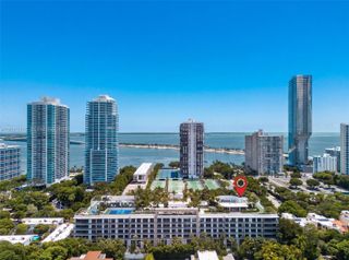 2200 Brickell Avenue 315, Miami, FL 33129