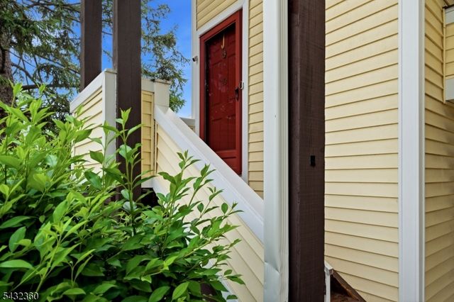 703 Pinehurst-10 10, Union Twp., NJ 07083
