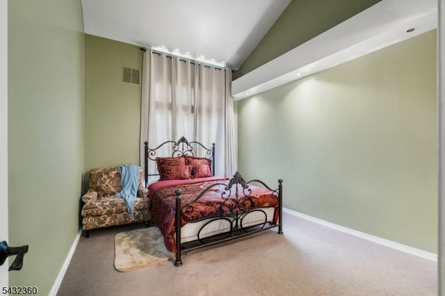 703 Pinehurst-10 10, Union Twp., NJ 07083