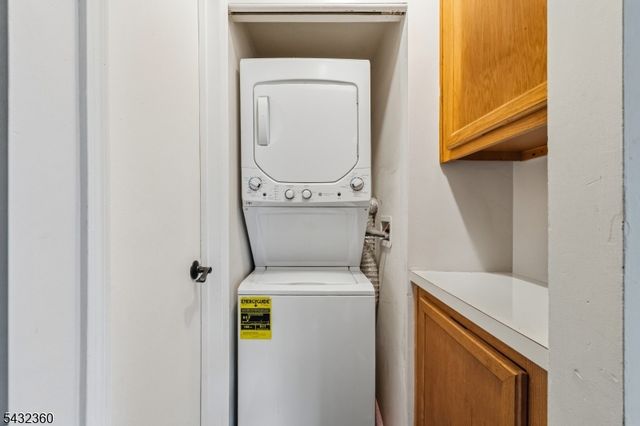 703 Pinehurst-10 10, Union Twp., NJ 07083