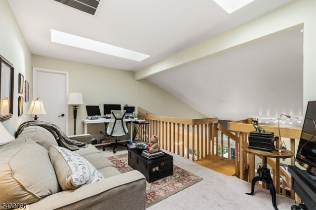 703 Pinehurst-10 10, Union Twp., NJ 07083