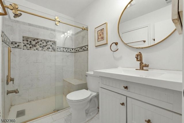 703 Pinehurst-10 10, Union Twp., NJ 07083