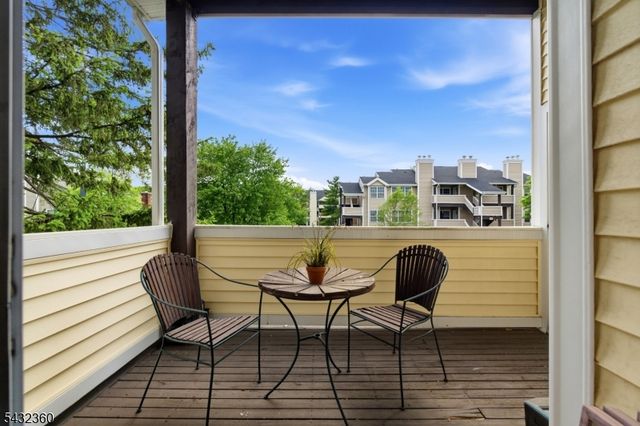 703 Pinehurst-10 10, Union Twp., NJ 07083