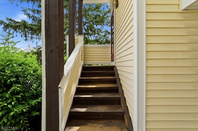 703 Pinehurst-10 10, Union Twp., NJ 07083