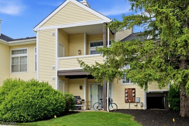 703 Pinehurst-10 10, Union Twp., NJ 07083