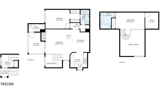 703 Pinehurst-10 10, Union Twp., NJ 07083