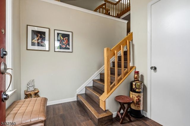703 Pinehurst-10 10, Union Twp., NJ 07083