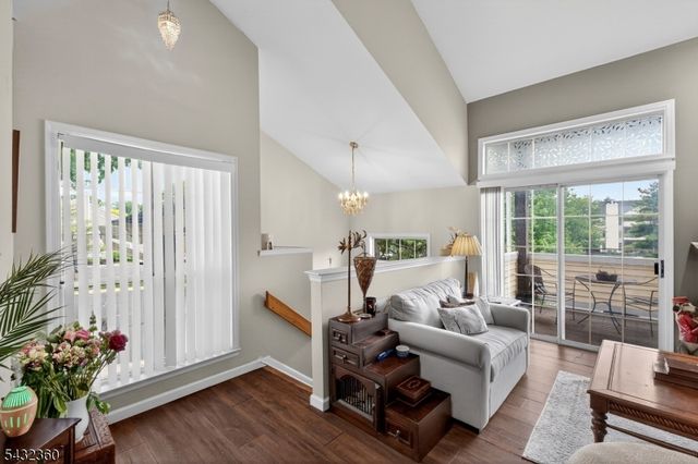 703 Pinehurst-10 10, Union Twp., NJ 07083