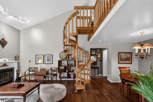 703 Pinehurst-10 10, Union Twp., NJ 07083