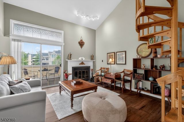 703 Pinehurst-10 10, Union Twp., NJ 07083