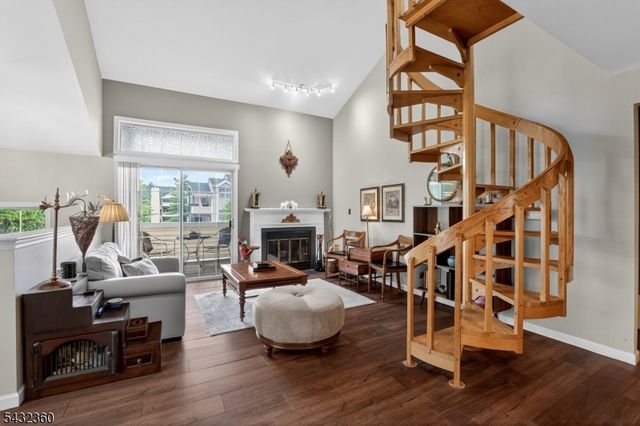 703 Pinehurst-10 10, Union Twp., NJ 07083